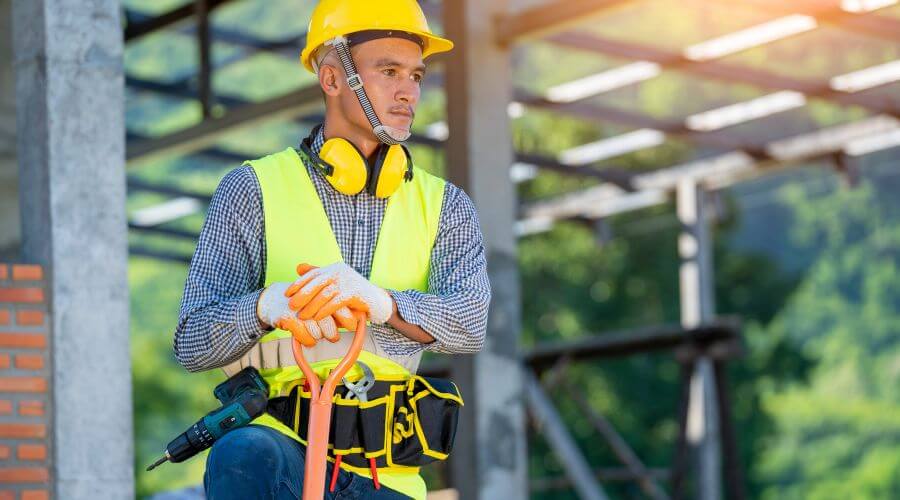 Professional leaking skylight repair services in Duryea, PA